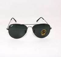 RAYBAN - RB3026