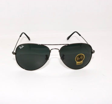 RAYBAN - RB3026