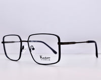 Kador - 6022