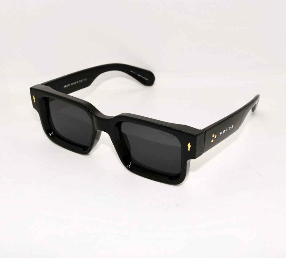 PRADA - M11-1