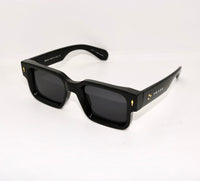 PRADA - M11-1