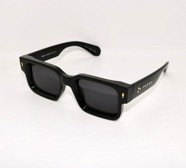 PRADA - M11-1