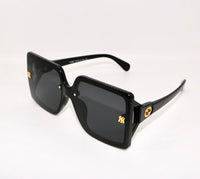 GUCCI - 954321