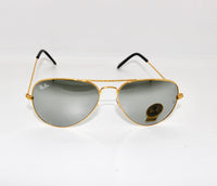 RAYBAN - RB3026