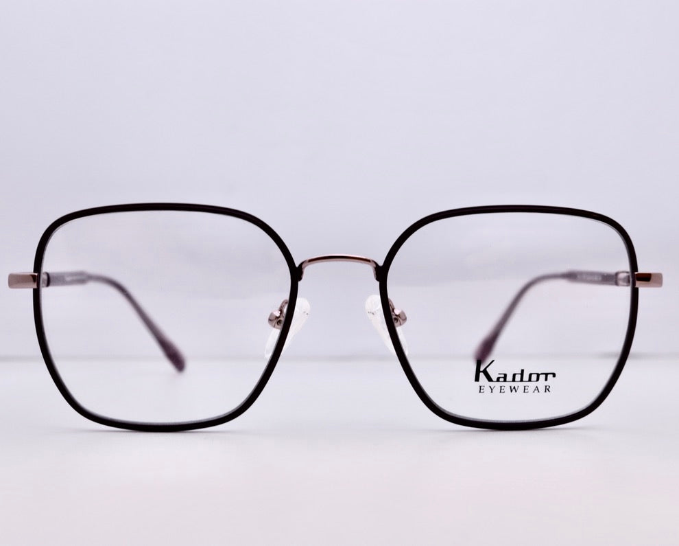 Kador - 6110