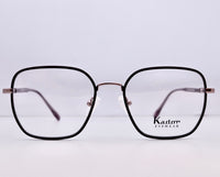 Kador - 6110
