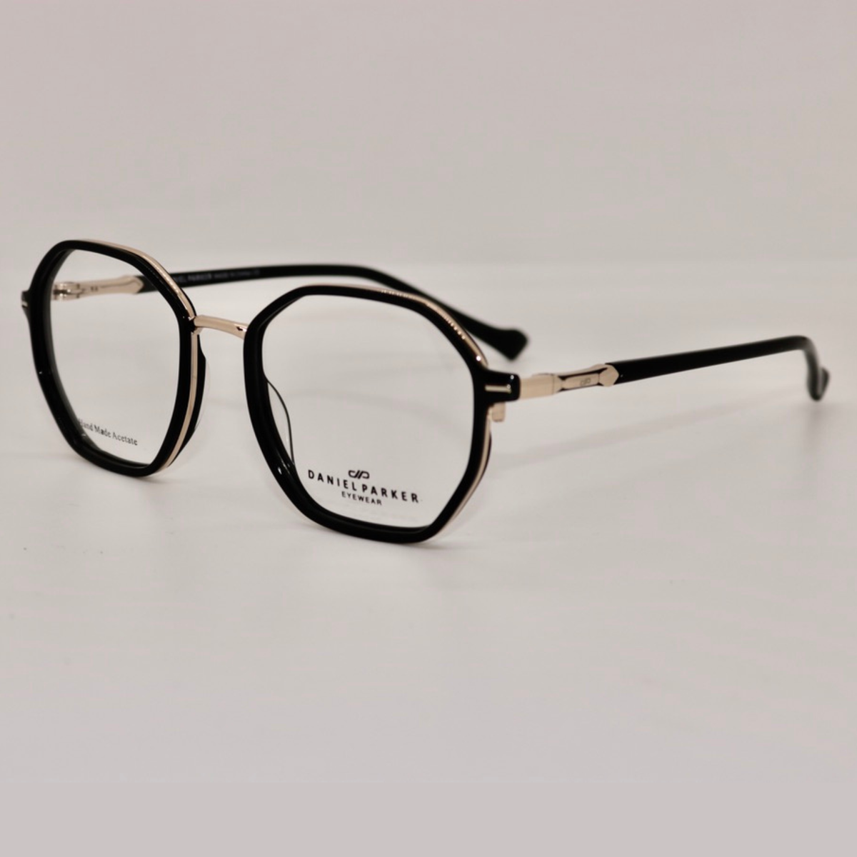 DANIEL PARKER Clip On - T9184