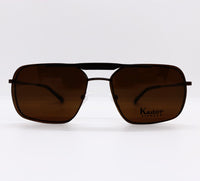 Kador Clip On - M882
