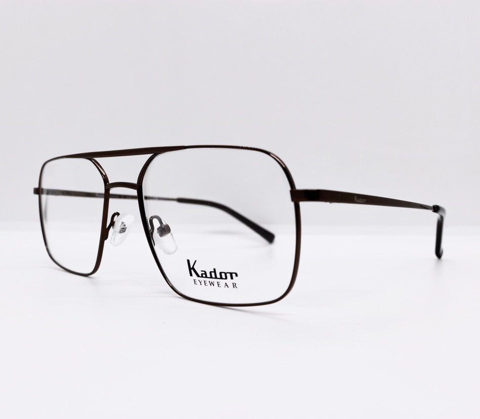 Kador Clip On - M882