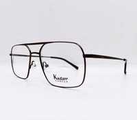 Kador Clip On - M882