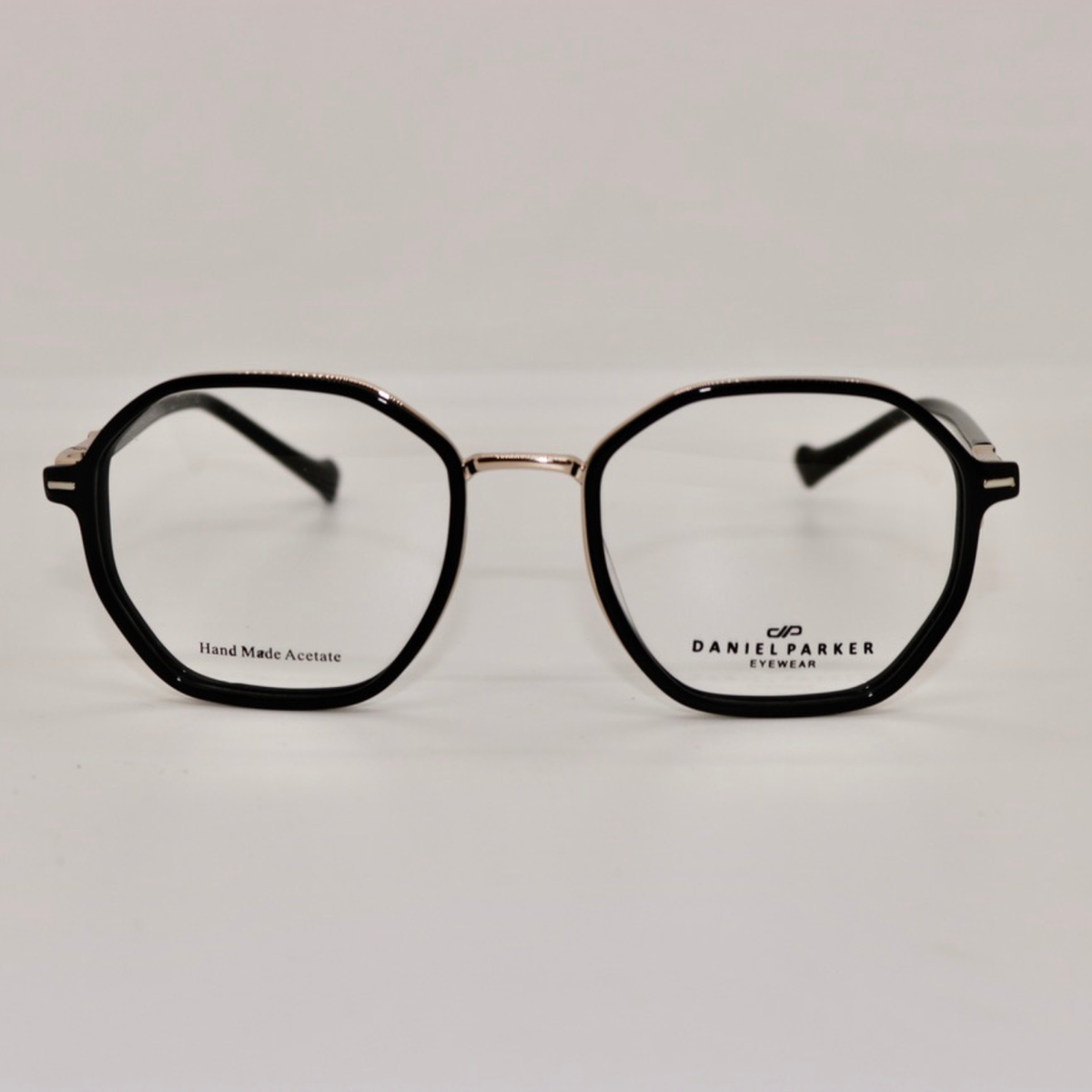DANIEL PARKER Clip On - T9184