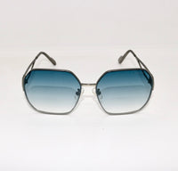 DIOR - 5G15