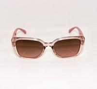 BURBERRY - PC5512