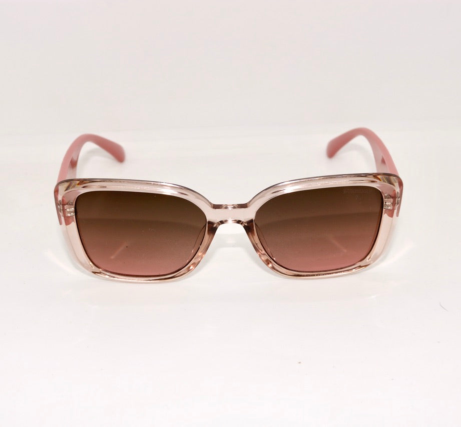 BURBERRY - PC5512