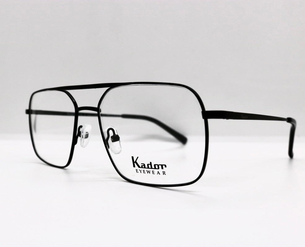 Kador Clip On - M882