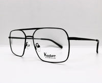 Kador Clip On - M882
