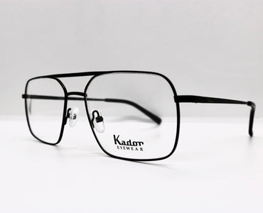 Kador Clip On - M882