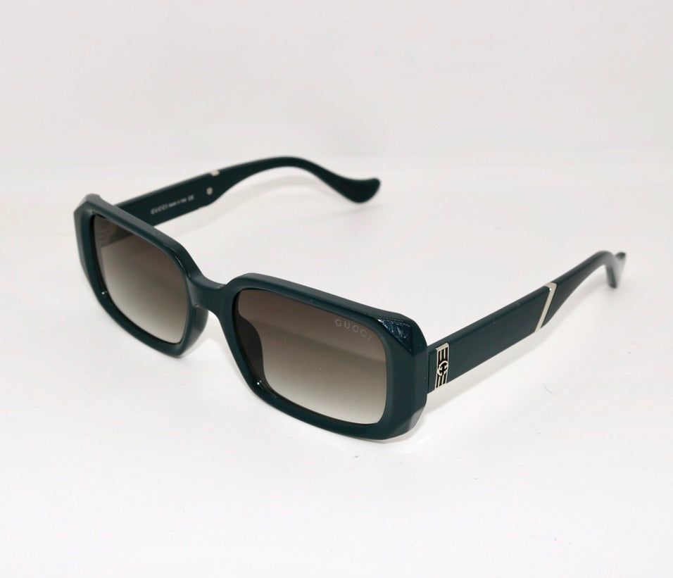 GUCCI - 1182