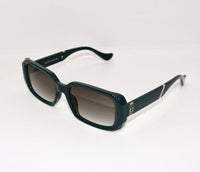 GUCCI - 1182