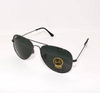 RAYBAN - RB3026