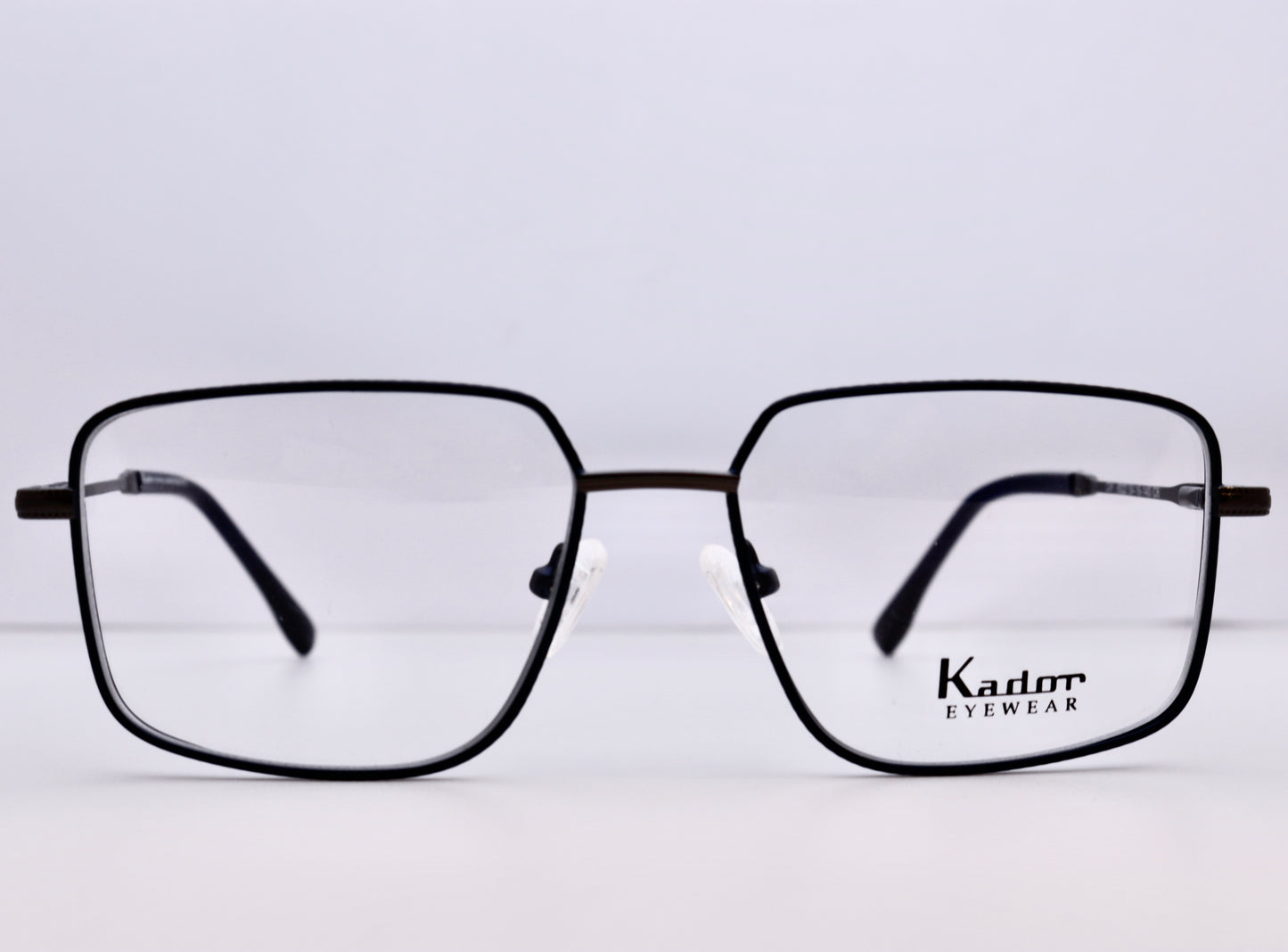 Kador - 6022