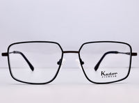 Kador - 6022