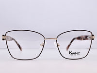 Kador - LE6451