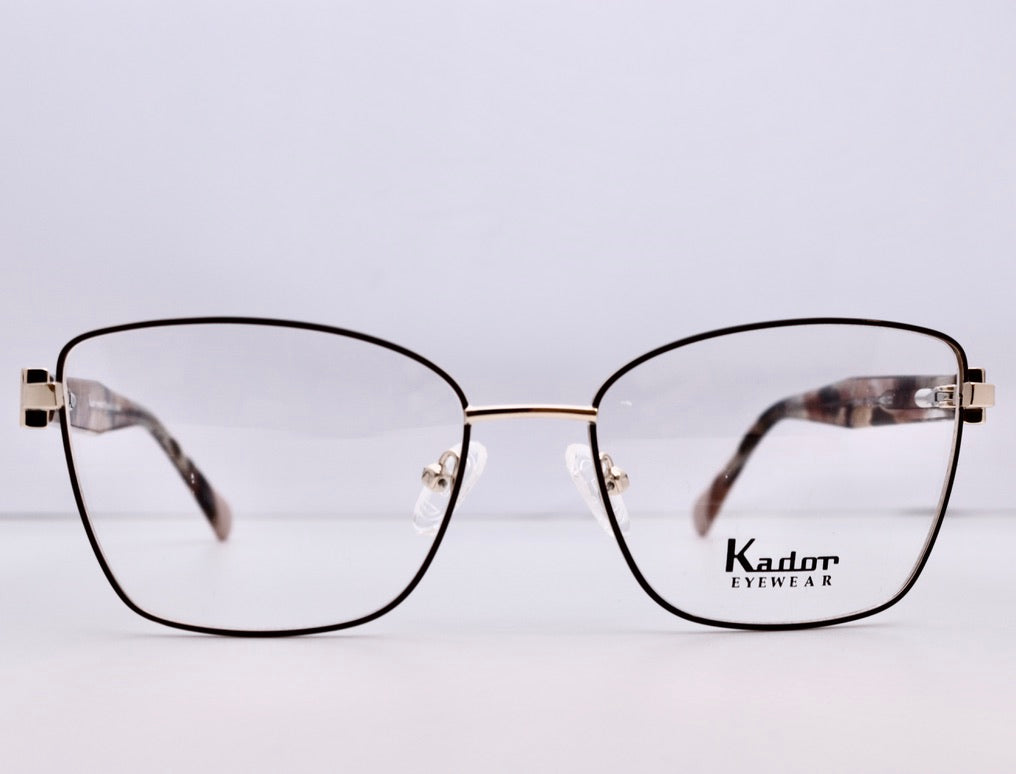 Kador - LE6451