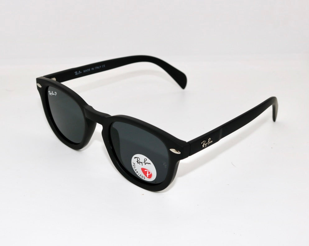 RAYBAN - E5356