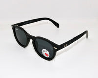 RAYBAN - E5356