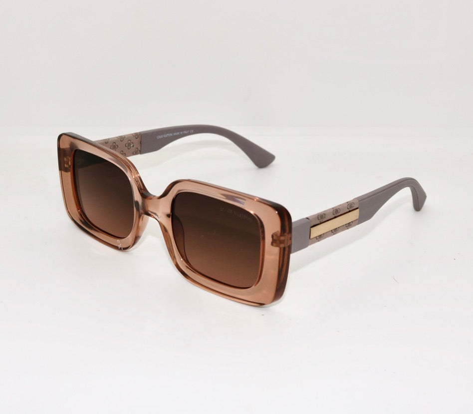 LOUIS VUITTON - 1162