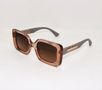 LOUIS VUITTON - 1162