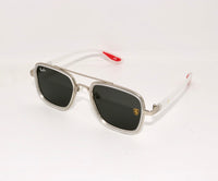 RAYBAN - 12345