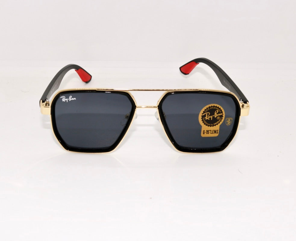 RAYBAN - 10#