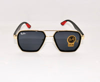 RAYBAN - 10#