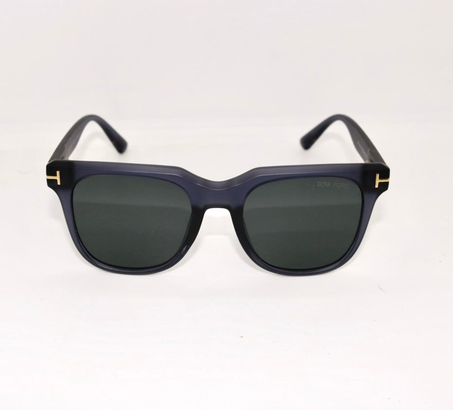 TOM FORD - M11-147