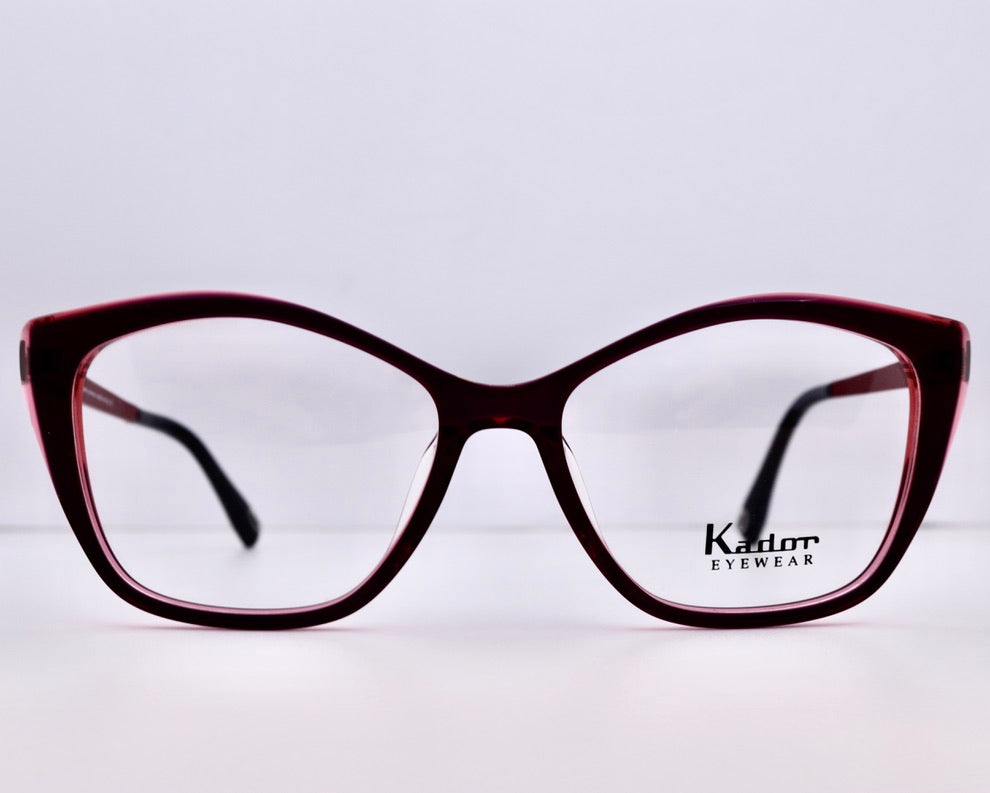 Kador - RTA2313