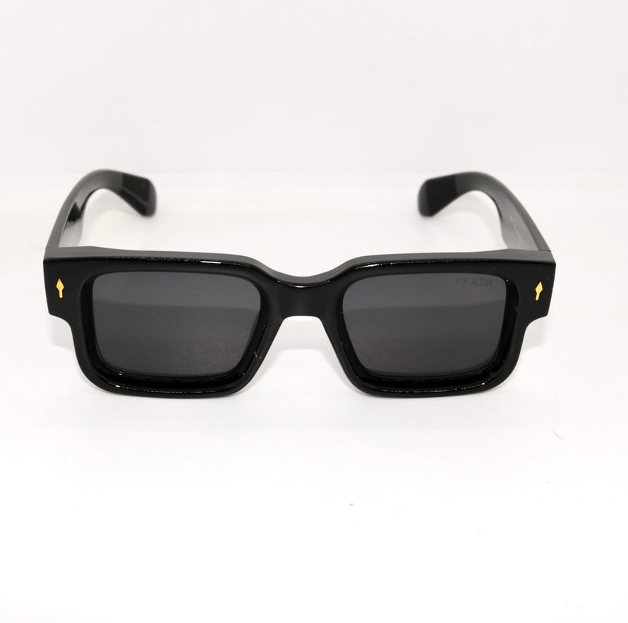 PRADA - M11-1