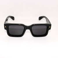 PRADA - M11-1