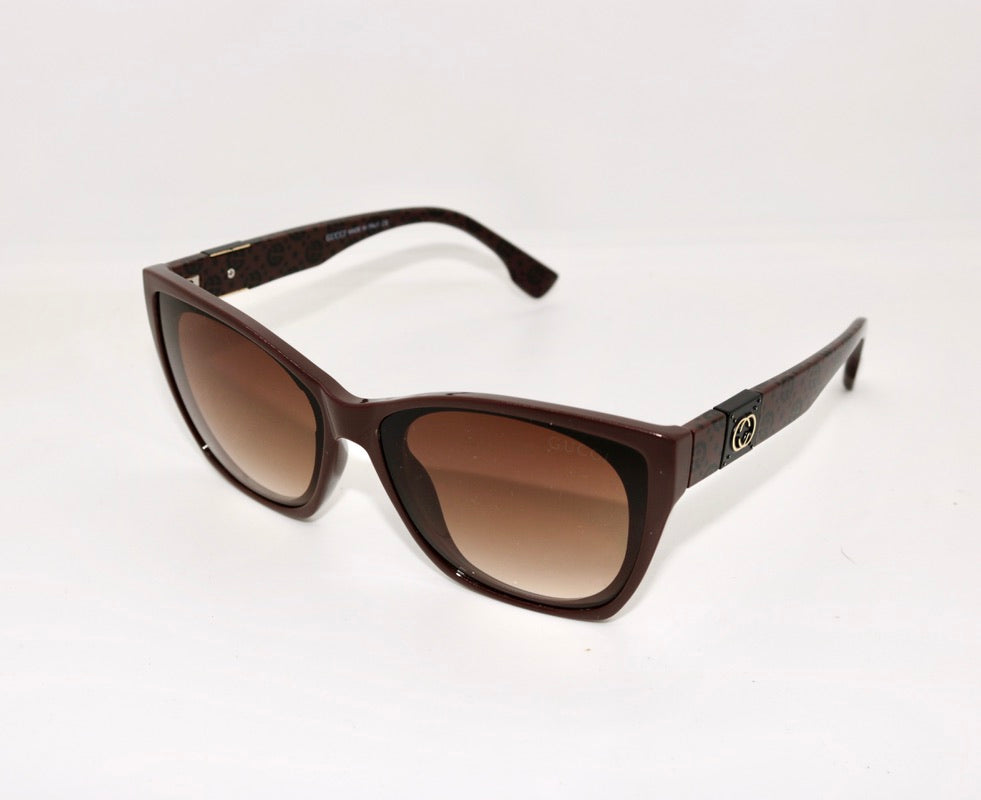 GUCCI - 91195