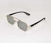 RAYBAN - 5#