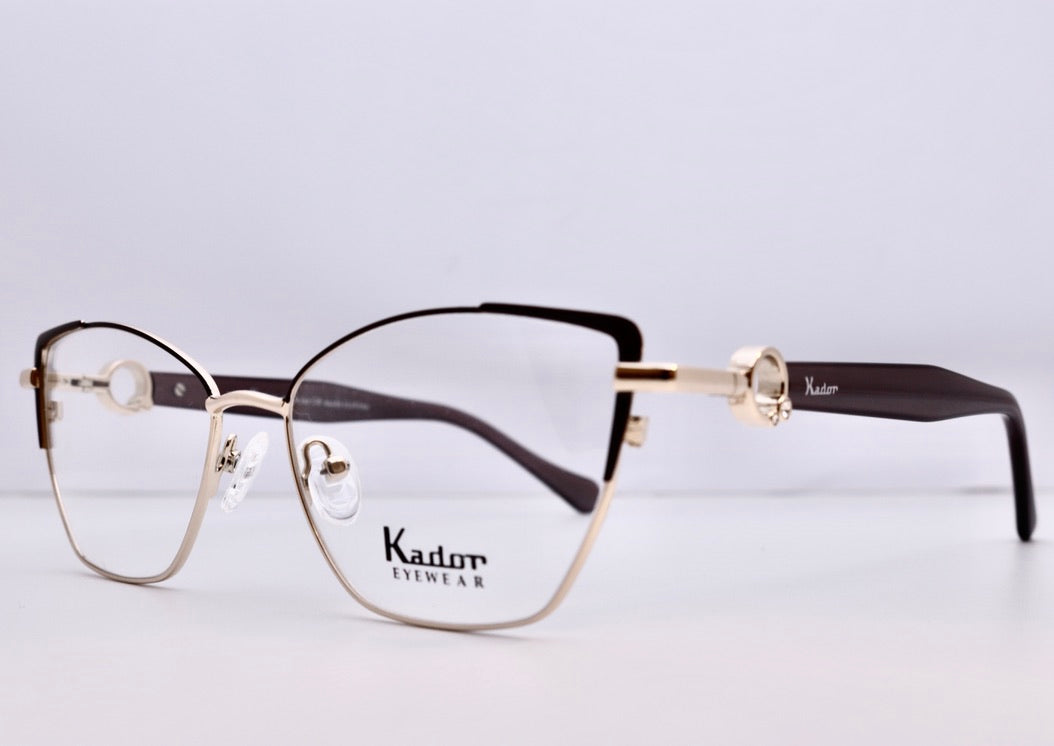 Kador - LE6494