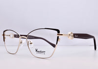 Kador - LE6494