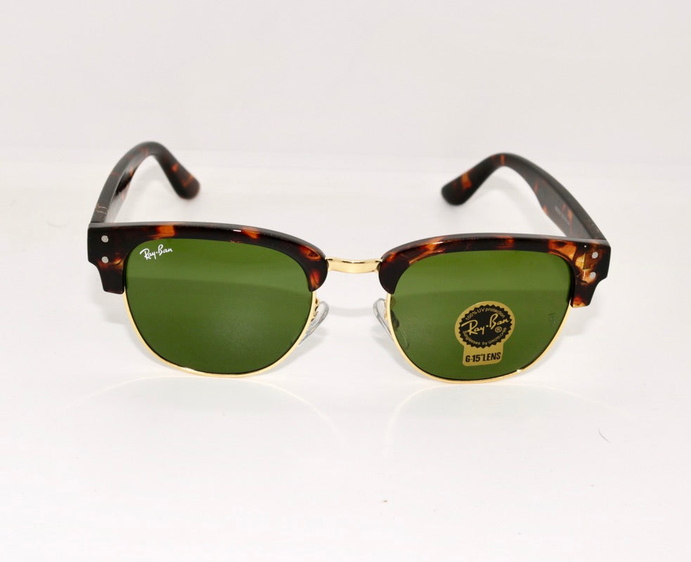 RAYBAN - RB0504