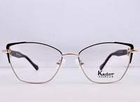 Kador - LE6494