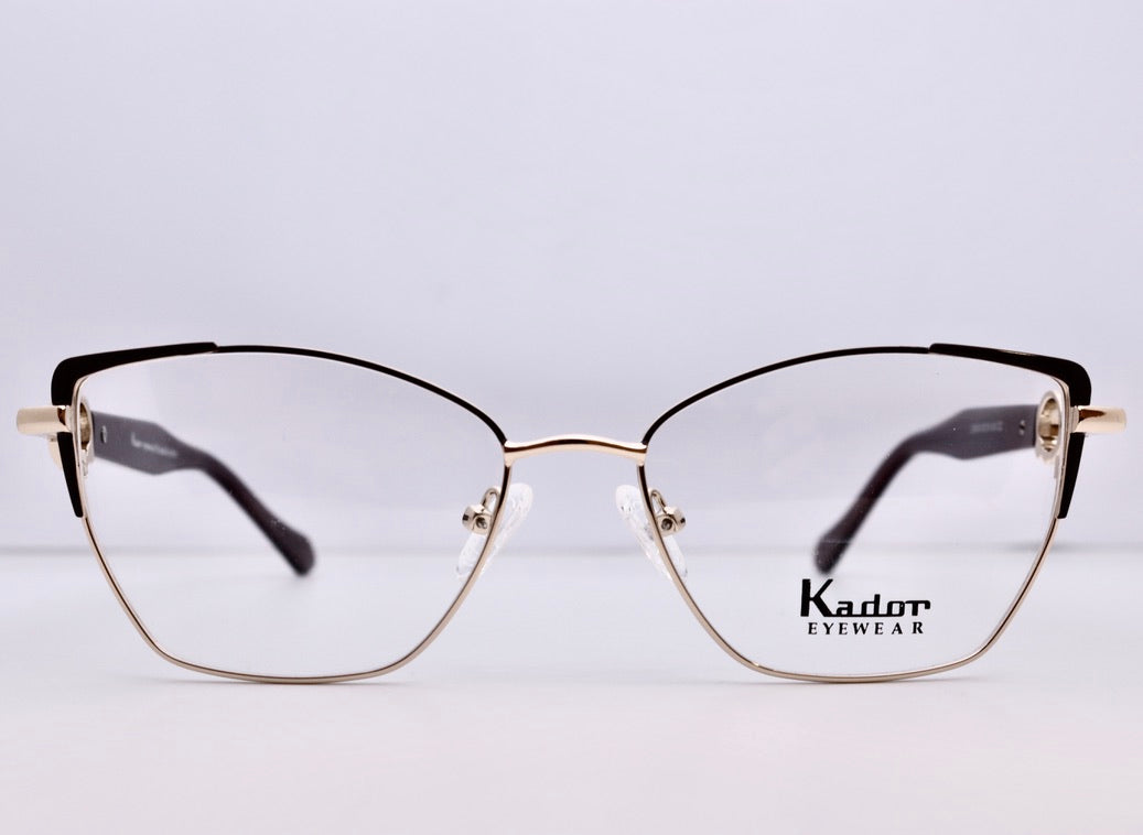 Kador - LE6494