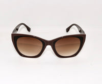 GUCCI - 91195
