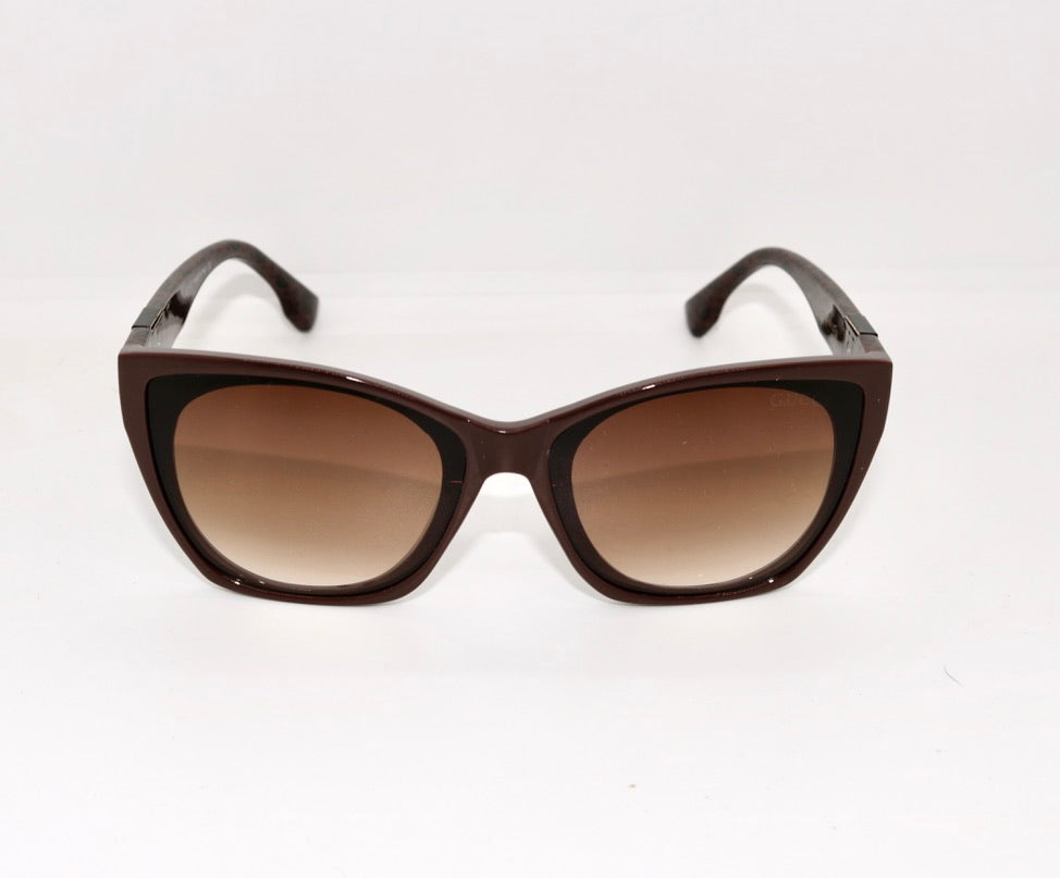 GUCCI - 91195