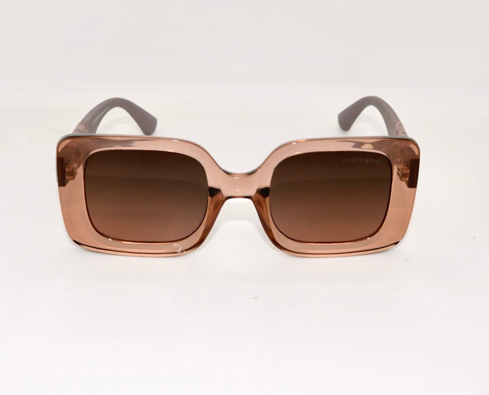 LOUIS VUITTON - 1162