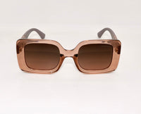 LOUIS VUITTON - 1162